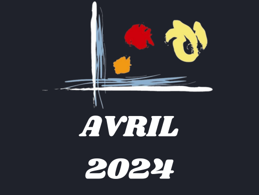 Avril 2024