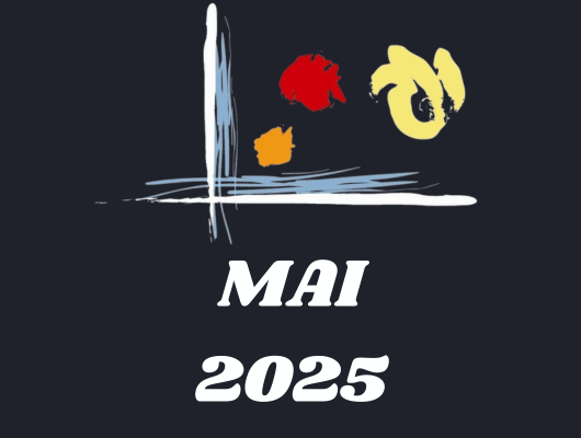 Mai 2025