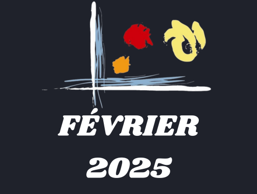 Fevrier 2025