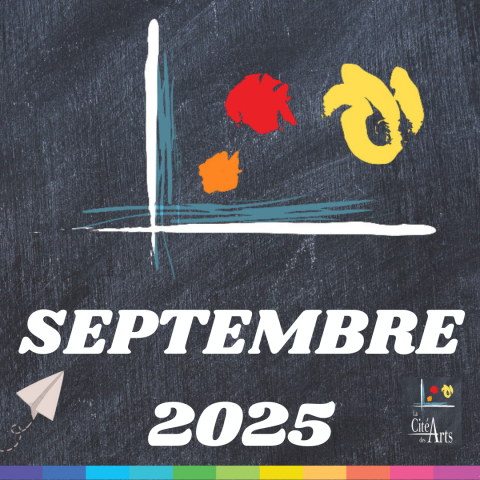 Septembre 2025
