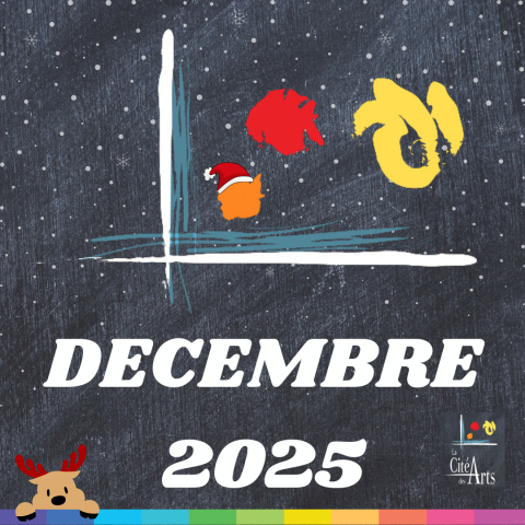 Decembre 2025