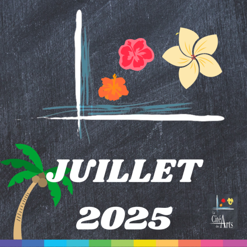 Juillet 2025
