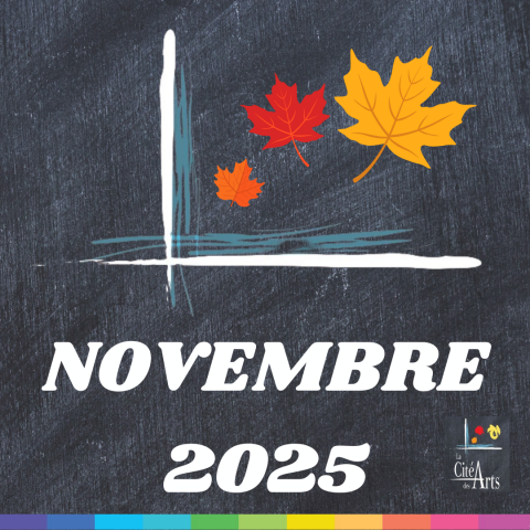 Novembre 2025
